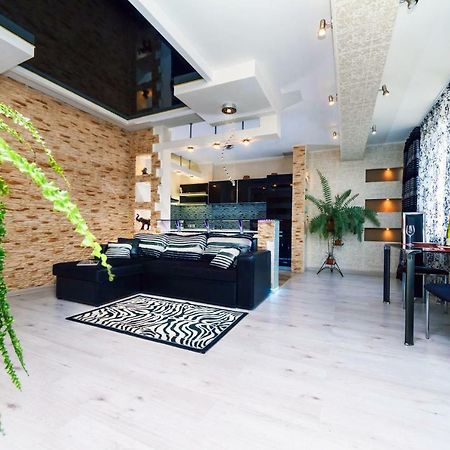 Жк Silver Breeze,Днепровськая Набережная 1А Kiev Exterior foto